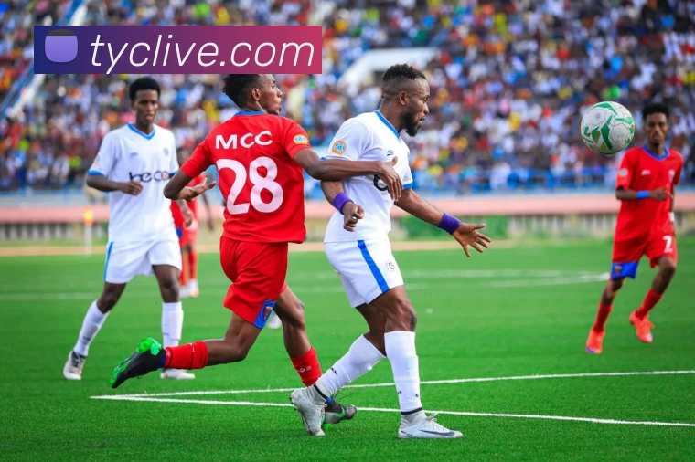 体彩网首页APP 体育赛事宣传图